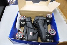 Riedell roller skates for sale  West Covina
