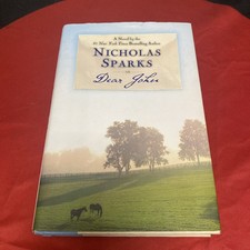 livro querido john comprar usado livro querido john comprar usado  Enviando para Brazil