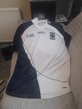 Neills gaa nypd for sale  GLOUCESTER