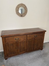 Barker stonehouse dark for sale  BINGLEY