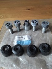 Genuine volkswagen golf for sale  WALTHAM CROSS