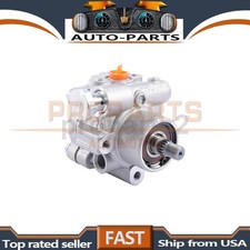 Power steering pump for sale  Windsor Locks