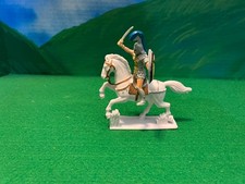 Ancient greek roman for sale  Raymore
