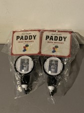 bar butler for sale bar butler for sale Ireland