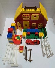 Lego duplo set for sale  Ambridge