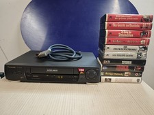 sharp videorecorder vc a239 gebraucht kaufen  Werl