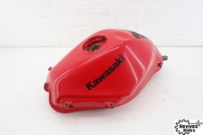 Kawasaki ninja 250r for sale  Dickinson