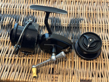 Garcia mitchell 300 for sale Garcia mitchell 300 for sale  DERBY