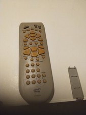 Riginal daewoo 97p1r2zja6 gebraucht kaufen  Karlsruhe