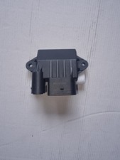 Mercedes glow plug for sale  OLDHAM