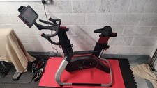 Wattbike atom touch for sale  GRANTHAM