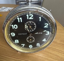 Vintage káiser repeat for sale  BAKEWELL