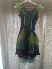 pfau kleid gebraucht kaufen pfau kleid gebraucht kaufen Berlin