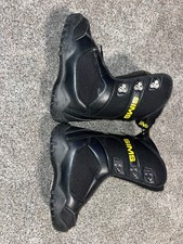 Sims youth snowboard for sale  Denver