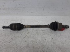 2014 fiat 500 for sale 2014 fiat 500 for sale  POOLE