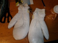 Grandoe winter mittens for sale  Eagle River