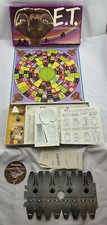 board game t e for sale  Florence