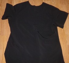 Jockey womens size for sale  Madisonville