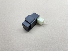 Peugeot jetforce tech gebraucht kaufen  Stadtlohn