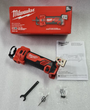 Milwaukee m18 2627 gebraucht kaufen  Bensheim