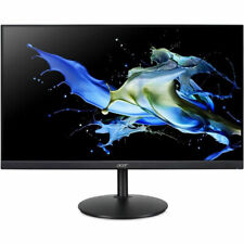 Acer cb272 full for sale  Willoughby