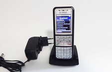 Mitel 612d dect gebraucht kaufen  Bünde