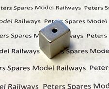 Peters spares ps138 for sale  MIDDLESBROUGH
