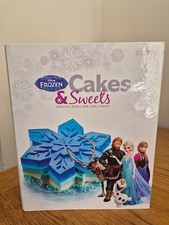 Disney frozen edition for sale  RUSHDEN