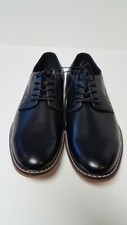Colt new mens for sale  Columbia