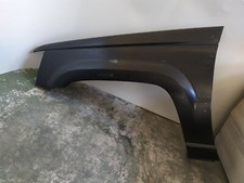 JEEP-GRAN CHEROKEE'96/98-PARAFANGO SX ANTERIORE-55031835 comprar usado  Enviando para Brazil