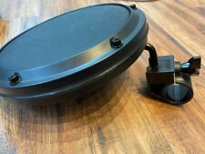 Session pro. electronic for sale  LIVERPOOL