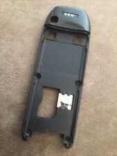 Replacement nokia 6310 for sale  BEDFORD