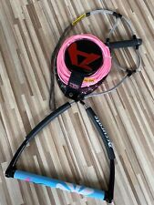 Neu accurate wakeboard gebraucht kaufen  Hohenlockstedt