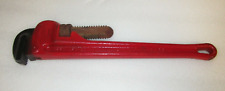 Reed manufacturing rw18 for sale  Pennsauken