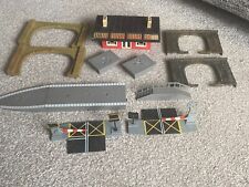 Hornby lima airfix for sale  RUGBY