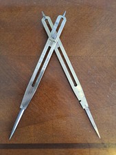 Vintage hall harding for sale  BRISTOL
