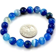 8mm handmade women for sale  Allen