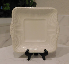 Wedgwood edme square for sale  Shipping to Ireland