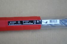Stk neuer hilti gebraucht kaufen  Seelow