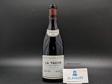 Drc romanee conti d'occasion  Expédié en Belgium
