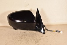Infiniti ex35 right for sale  Saint Louis
