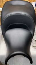 Selle moto bmw d'occasion  Langon