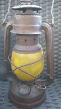 Weltkrieg wehrmacht petroleuml gebraucht kaufen  Zweibrücken