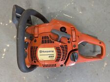 Husqvarna 450 torq for sale  Pasadena