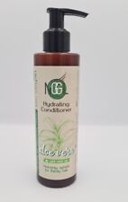 Nggl vegan hair gebraucht kaufen  Versand nach Germany