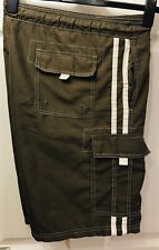 Men swimwear size for sale  CARDIFF