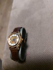 Orologio firmato siecle usato  Zocca