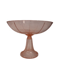 Large art deco d'occasion  Deinze