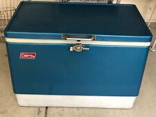 Vintage 1970s blue for sale  Pleasant Prairie