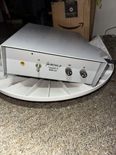 Fairchild model 667 for sale  Washington